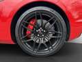 Chevrolet Corvette C8 Roşu - thumbnail 13