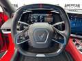 Chevrolet Corvette C8 Rot - thumbnail 7