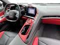 Chevrolet Corvette C8 Roşu - thumbnail 9