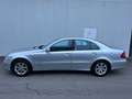 Mercedes-Benz E 280 Lim 4Matic Silber - thumbnail 1