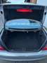 Mercedes-Benz E 280 Lim 4Matic Silber - thumbnail 15