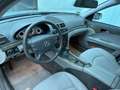 Mercedes-Benz E 280 Lim 4Matic Silber - thumbnail 12