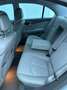 Mercedes-Benz E 280 Lim 4Matic Silber - thumbnail 14
