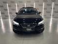 SEAT Leon ST 2.0TDI CR S&S FR Negro - thumbnail 7