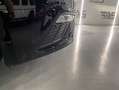 SEAT Leon ST 2.0TDI CR S&S FR Negro - thumbnail 48