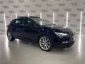 SEAT Leon ST 2.0TDI CR S&S FR Negro - thumbnail 2