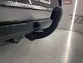 SEAT Leon ST 2.0TDI CR S&S FR Negro - thumbnail 15