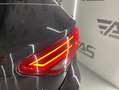 SEAT Leon ST 2.0TDI CR S&S FR Negro - thumbnail 19