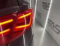 SEAT Leon ST 2.0TDI CR S&S FR Negro - thumbnail 20