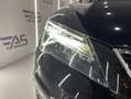 SEAT Leon ST 2.0TDI CR S&S FR Negro - thumbnail 32