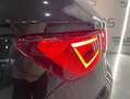 SEAT Leon ST 2.0TDI CR S&S FR Negro - thumbnail 9