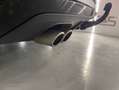 SEAT Leon ST 2.0TDI CR S&S FR Negro - thumbnail 14