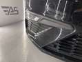 SEAT Leon ST 2.0TDI CR S&S FR Negro - thumbnail 31