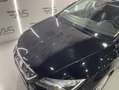 SEAT Leon ST 2.0TDI CR S&S FR Negro - thumbnail 35