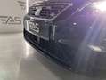SEAT Leon ST 2.0TDI CR S&S FR Negro - thumbnail 28