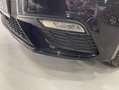 SEAT Leon ST 2.0TDI CR S&S FR Negro - thumbnail 27