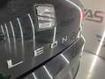 SEAT Leon ST 2.0TDI CR S&S FR Negro - thumbnail 17