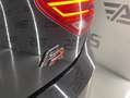 SEAT Leon ST 2.0TDI CR S&S FR Negro - thumbnail 18