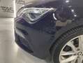 SEAT Leon ST 2.0TDI CR S&S FR Negro - thumbnail 25