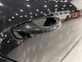 SEAT Leon ST 2.0TDI CR S&S FR Negro - thumbnail 44