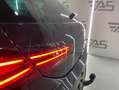 SEAT Leon ST 2.0TDI CR S&S FR Negro - thumbnail 10