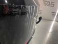 SEAT Leon ST 2.0TDI CR S&S FR Negro - thumbnail 12