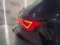 SEAT Leon ST 2.0TDI CR S&S FR Negro - thumbnail 38