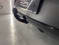 SEAT Leon ST 2.0TDI CR S&S FR Negro - thumbnail 40