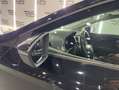SEAT Leon ST 2.0TDI CR S&S FR Negro - thumbnail 23