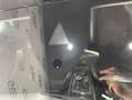 SEAT Leon ST 2.0TDI CR S&S FR Negro - thumbnail 34