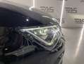 SEAT Leon ST 2.0TDI CR S&S FR Negro - thumbnail 49