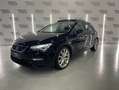 SEAT Leon ST 2.0TDI CR S&S FR Negro - thumbnail 1