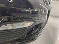 SEAT Leon ST 2.0TDI CR S&S FR Negro - thumbnail 50