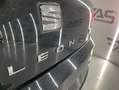SEAT Leon ST 2.0TDI CR S&S FR Negro - thumbnail 16