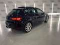 SEAT Leon ST 2.0TDI CR S&S FR Negro - thumbnail 3