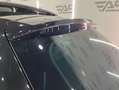 SEAT Leon ST 2.0TDI CR S&S FR Negro - thumbnail 11