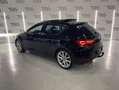 SEAT Leon ST 2.0TDI CR S&S FR Negro - thumbnail 4