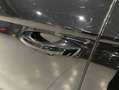 SEAT Leon ST 2.0TDI CR S&S FR Negro - thumbnail 22