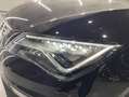 SEAT Leon ST 2.0TDI CR S&S FR Negro - thumbnail 26