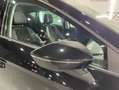 SEAT Leon ST 2.0TDI CR S&S FR Negro - thumbnail 47