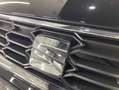 SEAT Leon ST 2.0TDI CR S&S FR Negro - thumbnail 30