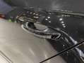 SEAT Leon ST 2.0TDI CR S&S FR Negro - thumbnail 21