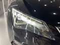 SEAT Leon ST 2.0TDI CR S&S FR Negro - thumbnail 33