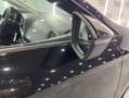 SEAT Leon ST 2.0TDI CR S&S FR Negro - thumbnail 46