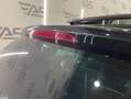 SEAT Leon ST 2.0TDI CR S&S FR Negro - thumbnail 43