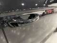 SEAT Leon ST 2.0TDI CR S&S FR Negro - thumbnail 45