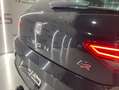 SEAT Leon ST 2.0TDI CR S&S FR Negro - thumbnail 41