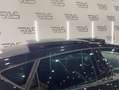 SEAT Leon ST 2.0TDI CR S&S FR Negro - thumbnail 37