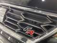 SEAT Leon ST 2.0TDI CR S&S FR Negro - thumbnail 29
