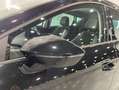 SEAT Leon ST 2.0TDI CR S&S FR Negro - thumbnail 24